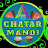 CHATAR MANDI YouTube channel