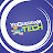 YeiGuerraMTech