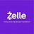 Zelle Online