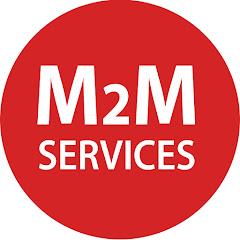 M2M Services