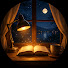 9mIkC4wYEiQ-channel-avatar-Минутка фактов для сна