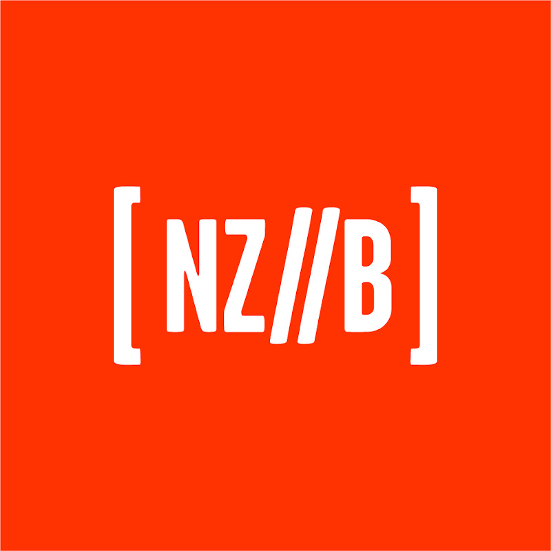 NZ Builder