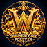 --17WlZevTU-channel-avatar-Grinding Gold Forever