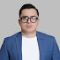 JkzsF2IE3-c-channel-avatar-Beto Coral