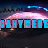 dmTwS98p7uU-channel-avatar-Ganymede and Hyperion