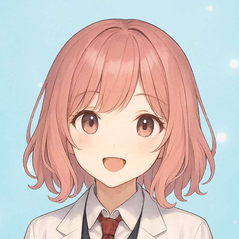 コイノシンカ論