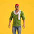 OTqD_MNc8Lw-channel-avatar-Aapka Jack