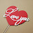 @simpletopper