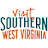 Visit Southern West Virginia