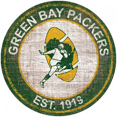 GREEN BAY PACKERS OFFICIAL NEWS