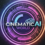CinematicAI
