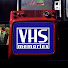 g4KfPl_FfX8-channel-avatar-VHS memories