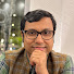 i5b6h8YmRC0-channel-avatar-Dr Manas Chakrabarti | Gynaecology