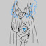 BO5NKA3otoc-channel-avatar-Aesc