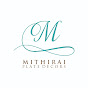 mithiraiplatedecors logo