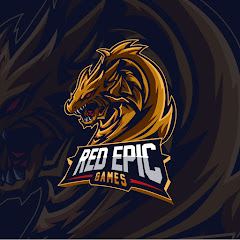Red Epic Games