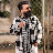 @الملحنمحمدجميل