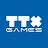 TTXgames