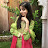 @Sweetnoor-ol5uv