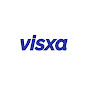 VISXA logo