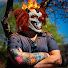 kj4KzV7nTiM-channel-avatar-VicariousNick