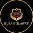 0K9yRvhqFd4-channel-avatar-Quran Tilawat