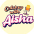 QdilYqdimzg-channel-avatar-Aisha Yousuf 