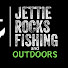 2doriTEZWbc-channel-avatar-JETTIE ROCKS FISHING and OUTDOORS 