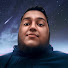 vuNXEbzwp9s-channel-avatar-Nicolux Live