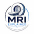 NWjXhJagw_4-channel-avatar-MRI Explained