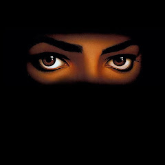 Moonwalker