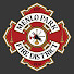 2EzapyXdotk-channel-avatar-Menlo Park FD Training Division