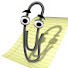 y-Z9GSO8mqg-channel-avatar-Raymond Guell