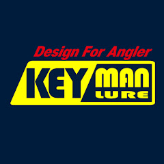 KEYMAN LURE [키맨루어]