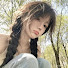 mhububm6eQw-channel-avatar-Destino Escrito