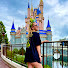 fDA14oL9bIU-channel-avatar-Boo’s Disney