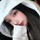 샤머호