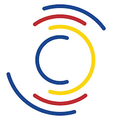 Translation Centre for the Bodies of the EU - CdT