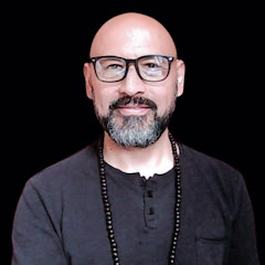 Daniel Miccael Sais