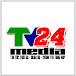 TV24 Media