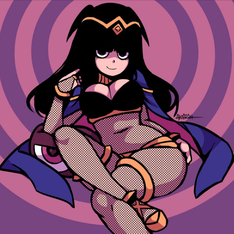 Dapuffu