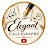 @ElegantCalligraphyArt