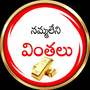 Nammaleni Vinthalu