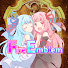 LJPqSdKYy2o-channel-avatar-最狂FE軍師Aminky