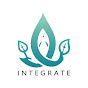 INTEGRATE | Body logo