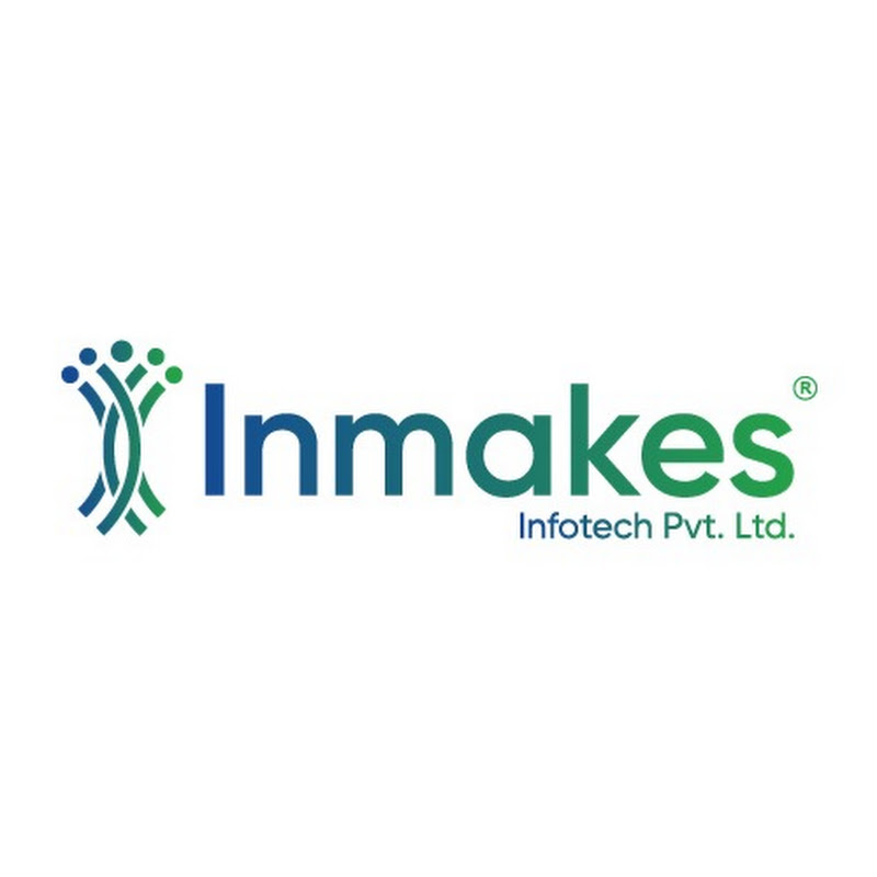Inmakes Infotech Pvt. Ltd.