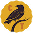 gz74SoV4D3A-channel-avatar-The Crow's Tales
