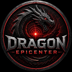 Dragón_(EPICENTER)