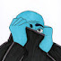 owDmYXbP7F4-channel-avatar-LEOR