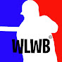 WL Wiffle Ball YouTube Profile Photo